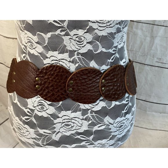 Garuglieri | Accessories | Vintage Garuglieri Womens Boho  display picture 1